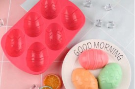 Molde silicona 6 huevos pascua grande (1).jpg